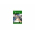 SWORD ART ONLINE Alicization Lycoris, Xbox One ― Producto Digital Descargable  1