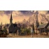 SWORD ART ONLINE Alicization Lycoris, Xbox One ― Producto Digital Descargable  2