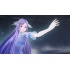 SWORD ART ONLINE Alicization Lycoris, Xbox One ― Producto Digital Descargable  3