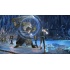 SWORD ART ONLINE Alicization Lycoris, Xbox One ― Producto Digital Descargable  6