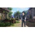 SWORD ART ONLINE Alicization Lycoris, Xbox One ― Producto Digital Descargable  7
