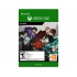 My Hero One's Justice 2 Edición Estándar, Xbox One ― Producto Digital Descargable  1