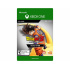 Dragon Ball Z Kakarot Edición Deluxe, Xbox One ― Producto Digital Descargable  1