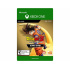Dragon Ball Z Kakarot Edición Ultimate, Xbox One ― Producto Digital Descargable  1