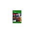 One Punch Man: A Hero Nobody Knows Edición Deluxe, Xbox One ― Producto Digital Descargable  1