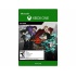 My Hero One's Justice 2: Edición Deluxe, Xbox One ― Producto Digital Descargable  1