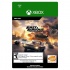 Fast Furious Crossroads Standar Edition, Xbox One ― Producto Digital Descargable  1