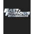 Fast Furious Crossroads Standar Edition, Xbox One ― Producto Digital Descargable  2