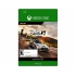 Project CARS 3, Xbox One ― Producto Digital Descargable  1