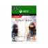 Scarlet Nexus, Xbox Series X/S ― Producto Digital Descargable  1