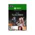 Tales of Arise, Xbox Series X/S ― Producto Digital Descargable  1