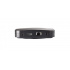 Barco Sistema de Conferencia ClickShare C-5, 4K Ultra HD, 1 x HDMI, USB-A/USB-C - Imagen adicional 1