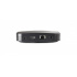 Barco Sistema de Conferencia ClickShare C‑10 Gen II, 4K Ultra HD, 1x RJ-45, 1x HDMI, 1x USB 2.0, 1x USB C, Negro - Imagen adicional 1