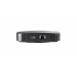 Barco Sistema de Conferencia ClickShare C‑10 Gen II, 4K Ultra HD, 1x RJ-45, 1x HDMI, 1x USB 2.0, 1x USB C, Negro  - Imagen adicional 1