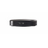 Barco Sistema de Conferencia ClickShare C‑10 Gen II, 4K Ultra HD, 1x RJ-45, 1x HDMI, 1x USB 2.0, 1x USB C, Negro  - Imagen adicional 2