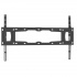 Barkan Mounting Systems Soporte de Pared E400+ para Pantalla 32" - 90", hasta 60kg  3