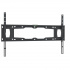 Barkan Mounting Systems Soporte de Pared E400+ para Pantalla 32" - 90", hasta 60kg  1