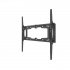 Barkan Mounting Systems Soporte de Pared E400+ para Pantalla 32" - 90", hasta 60kg  2
