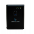 Regulador Barracuda AVR-1300, 700W, 1300VA, Entrada 120-140V, 8 Contactos, 2x USB - Imagen adicional 3