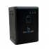 Regulador Barracuda AVR-1300, 700W, 1300VA, Entrada 120-140V, 8 Contactos, 2x USB - Imagen adicional 2