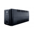 No Break Barracuda SR-750, 375W, 750VA, Entrada 120V - Imagen adicional 2