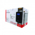 No Break Barracuda SR1100 Línea Interactiva, 540W, 1100VA, 120V, 6 Contactos  1