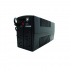 No Break Barracuda SR1100 Línea Interactiva, 540W, 1100VA, 120V, 6 Contactos  3