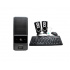 Barracuda Y858, No Incluye Procesador (Barebone)