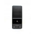 Barracuda Y858, No Incluye Procesador (Barebone) - Imagen adicional 1