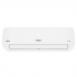 Base Aire Acondicionado Inverter WA5260Q, 24000 BTU/h, 7.270W, Solo Frío, 220V, Blanco