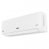 Base Aire Acondicionado Inverter WA5260Q, 24000 BTU/h, 7.270W, Solo Frío, 220V, Blanco - Imagen adicional 3