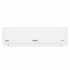 Base Aire Acondicionado Inverter WA5260Q, 24000 BTU/h, 7.270W, Solo Frío, 220V, Blanco - Imagen adicional 1