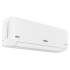 Base Aire Acondicionado Inverter WA5260Q, 24000 BTU/h, 7.270W, Solo Frío, 220V, Blanco - Imagen adicional 2