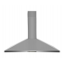 Base Campana WHW9500S, 89.8cm, 3 Velocidades