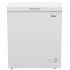 Base Congelador WCF2105Q, 141 Litros