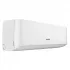 Base Aire Acondicionado Inverter WA7053Q, 11000 BTU/h, 3.223W, Solo Frío, 110V, Blanco - Imagen adicional 1