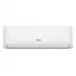 Base Aire Acondicionado Inverter WA7053Q, 11000 BTU/h, 3.223W, Solo Frío, 110V, Blanco