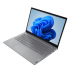 Laptop Base V14 G4, 14" 1920x1080 Full HD, AMD Ryzen 5 7520U, 16GB, 512GB SSD, Windows 11 Home, Español - Imagen adicional 2