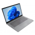 Laptop Base V14 G4, 14" 1920x1080 Full HD, AMD Ryzen 5 7520U, 16GB, 512GB SSD, Windows 11 Home, Español - Imagen adicional 1