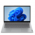 Laptop Base V14 G4, 14" 1920x1080 Full HD, AMD Ryzen 5 7520U, 16GB, 512GB SSD, Windows 11 Home, Español
