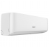 Base Aire Acondicionado Minisplit Inverter WA5059Q, 11000 BTU/h, 3.223W, Solo Frío, 220V, Blanco - Imagen adicional 1