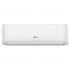 Base Aire Acondicionado Minisplit Inverter WA5059Q, 11000 BTU/h, 3.223W, Solo Frío, 220V, Blanco