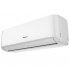 Base Aire Acondicionado Minisplit Inverter WA5059Q, 11000 BTU/h, 3.223W, Solo Frío, 220V, Blanco - Imagen adicional 2
