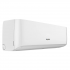 Base Aire Acondicionado Minisplit Inverter WA8053Q, 11000 BTU/h, 3.430W, Frío/Calor, 110V, Blanco - Imagen adicional 1