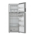 Base Refrigerador WT1143K, 11 Pies Cúbicos, Gris - Imagen adicional 2