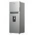Base Refrigerador WT1143K, 11 Pies Cúbicos, Gris - Imagen adicional 1