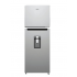 Base Refrigerador WT1143K, 11 Pies Cúbicos, Gris
