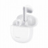 Baseus Audífonos Intrauriculares con Micrófono Bowie E13, Inalámbrico, Bluetooth, USB-C, Blanco