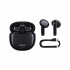 Baseus Audífonos Intrauriculares con Micrófono Bowie E13, Inalámbrico, Bluetooth, USB-C, Negro  3