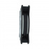 Batauro Ventilador ARX-600 ARGB LED, 120mm, 550  - 1100 RMP, Negro  11